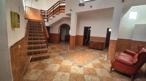 House or villa for sale on Calle Dos de Mayo, Valle de los Nueve – El Ejido – Medianías