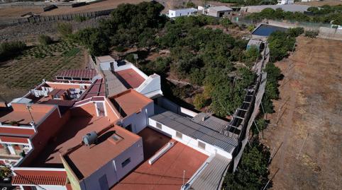 Rustic property for sale on Calle San Francisco de Asís, La Aldea de San Nicolás