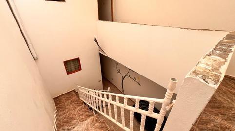 House or villa for sale in Subida del Lancero, La Aldea de San Nicolás