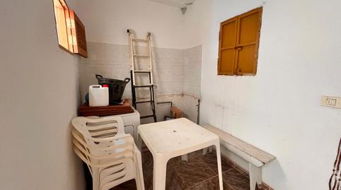 House or villa for sale in Subida del Lancero, La Aldea de San Nicolás
