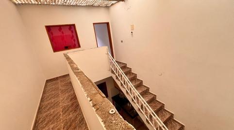 House or villa for sale in Subida del Lancero, La Aldea de San Nicolás