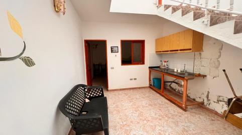 House or villa for sale in Subida del Lancero, La Aldea de San Nicolás