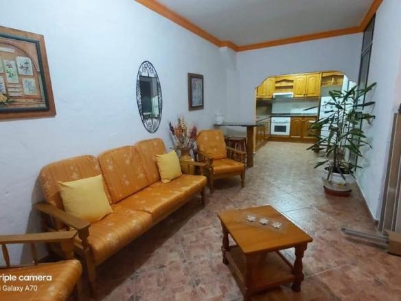 House or villa for sale in N/a, La Aldea de San Nicolás