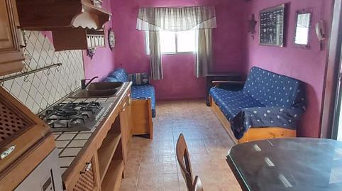 House or villa for sale in N/a, La Aldea de San Nicolás