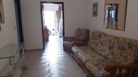 House or villa for sale in N/a, La Aldea de San Nicolás