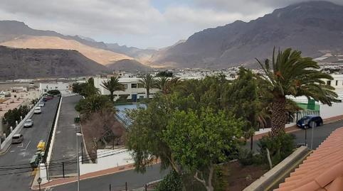 House or villa for sale in N/a, La Aldea de San Nicolás