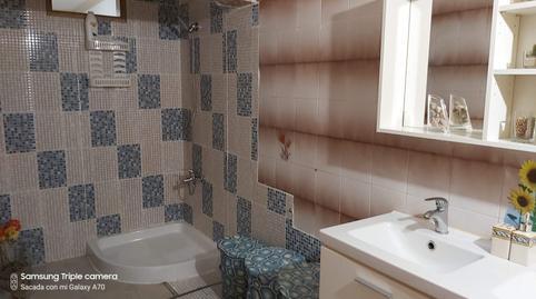 House or villa for sale in N/a, La Aldea de San Nicolás