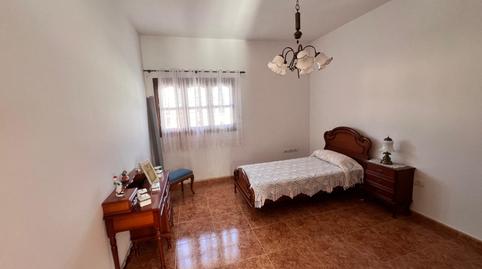 House or villa for sale on Calle el Albercón, La Aldea de San Nicolás