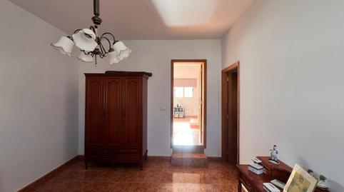 House or villa for sale on Calle el Albercón, La Aldea de San Nicolás