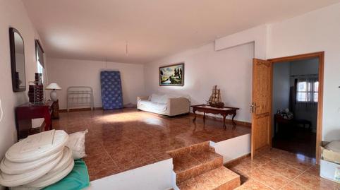House or villa for sale on Calle el Albercón, La Aldea de San Nicolás