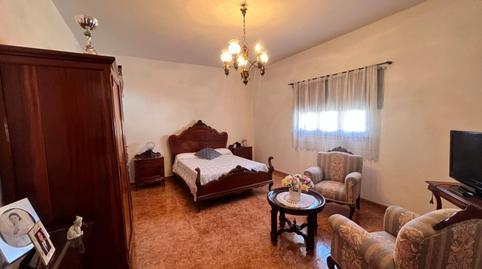 House or villa for sale on Calle el Albercón, La Aldea de San Nicolás