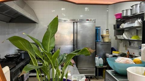 Commercial space for sale in N/a, La Aldea de San Nicolás