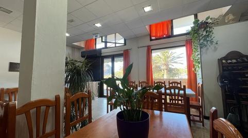 Commercial space for sale in N/a, La Aldea de San Nicolás