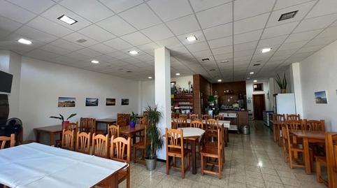 Commercial space for sale in N/a, La Aldea de San Nicolás