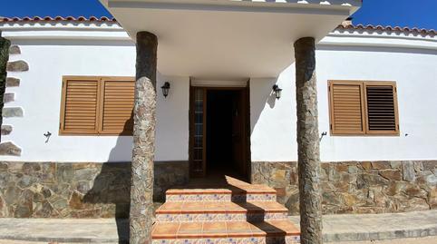 House or villa for sale on Calle el Convento, La Aldea de San Nicolás