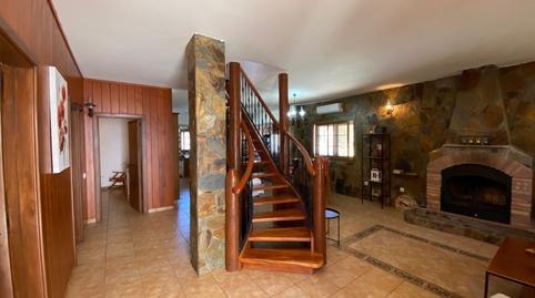 House or villa for sale on Calle el Convento, La Aldea de San Nicolás