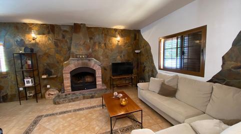 House or villa for sale on Calle el Convento, La Aldea de San Nicolás