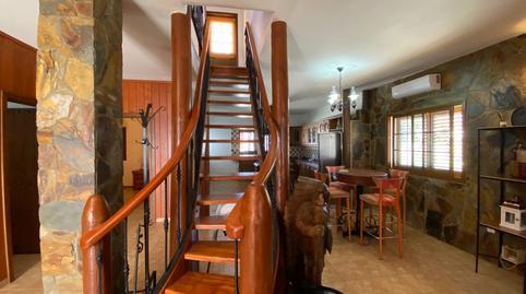 House or villa for sale on Calle el Convento, La Aldea de San Nicolás