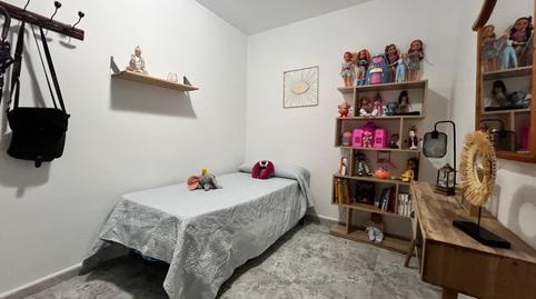 Apartment for sale in Pasaje el Estanco, La Aldea de San Nicolás
