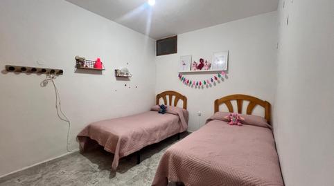 Apartment for sale in Pasaje el Estanco, La Aldea de San Nicolás