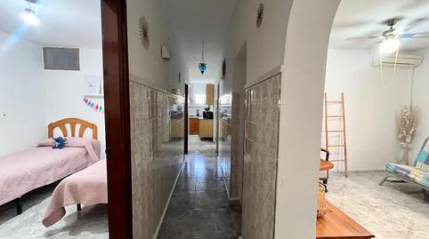 Apartment for sale in Pasaje el Estanco, La Aldea de San Nicolás