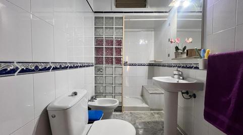 Apartment for sale in Pasaje el Estanco, La Aldea de San Nicolás