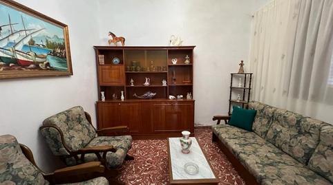House or villa for sale in N/a, La Aldea de San Nicolás