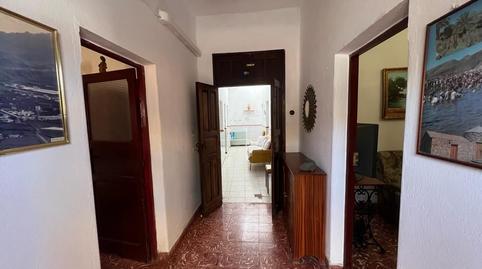 House or villa for sale in N/a, La Aldea de San Nicolás