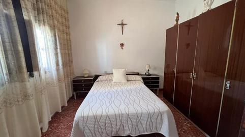 House or villa for sale in N/a, La Aldea de San Nicolás