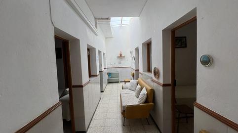House or villa for sale in N/a, La Aldea de San Nicolás
