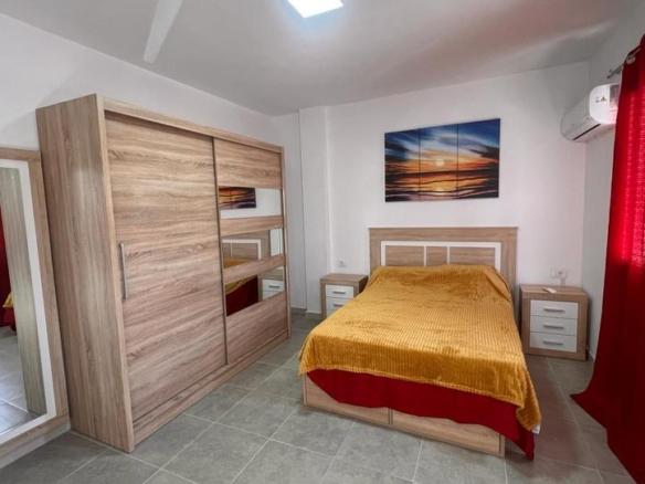 Apartment for sale in N/a, La Aldea de San Nicolás