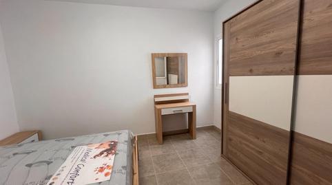 Apartment for sale in N/a, La Aldea de San Nicolás