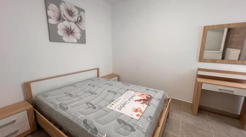 Apartment for sale in N/a, La Aldea de San Nicolás