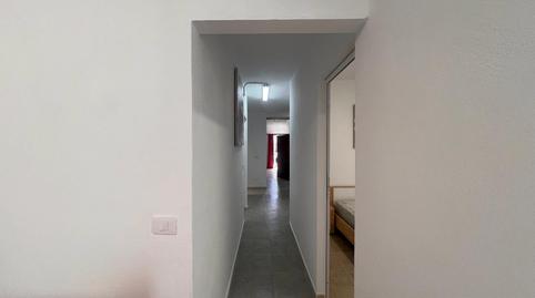 Apartment for sale in N/a, La Aldea de San Nicolás
