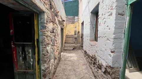 House or villa for sale in Subida del Lancero, La Aldea de San Nicolás