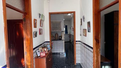 Townhouse for sale in Paseo de las Delicias, La Aldea de San Nicolás