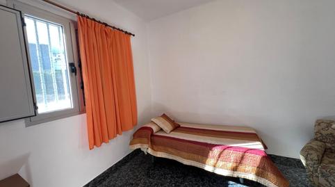 Townhouse for sale in Paseo de las Delicias, La Aldea de San Nicolás