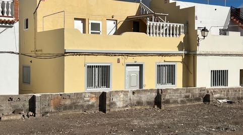 Townhouse for sale in Paseo de las Delicias, La Aldea de San Nicolás