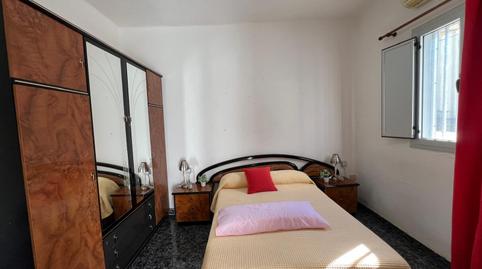 Townhouse for sale in Paseo de las Delicias, La Aldea de San Nicolás