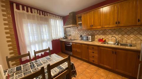 Townhouse for sale on Calle Juan Pablo I, 4, La Aldea de San Nicolás
