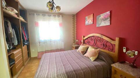 Townhouse for sale on Calle Juan Pablo I, 4, La Aldea de San Nicolás
