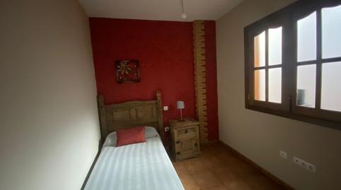 Townhouse for sale on Calle Juan Pablo I, 4, La Aldea de San Nicolás