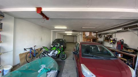 Townhouse for sale on Calle Juan Pablo I, 4, La Aldea de San Nicolás