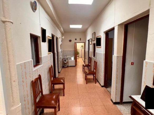 House or villa for sale in N/a, La Aldea de San Nicolás