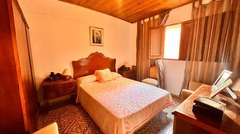 House or villa for sale in N/a, La Aldea de San Nicolás