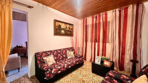 House or villa for sale in N/a, La Aldea de San Nicolás