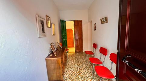 House or villa for sale in N/a, La Aldea de San Nicolás