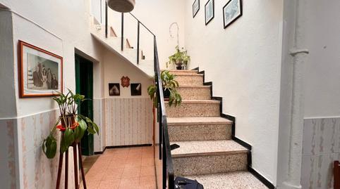 House or villa for sale in N/a, La Aldea de San Nicolás