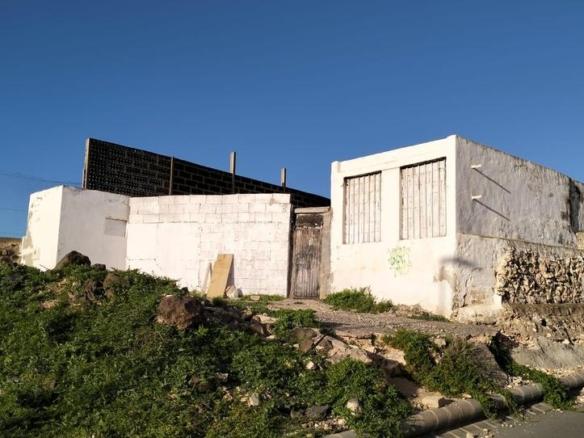 Residential property for sale in Condesa de Laín, 25, Carrizal