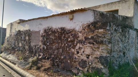 Residential property for sale in Condesa de Laín, 25, Carrizal